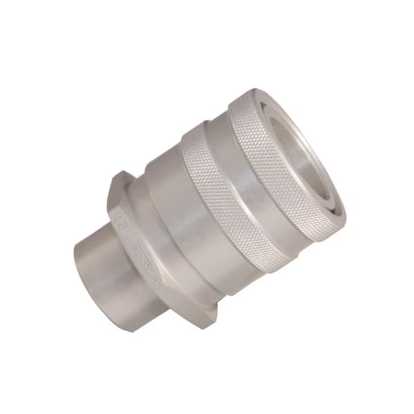 Ansamblu pulverizator inalta viteza Caterpillar 126-7539