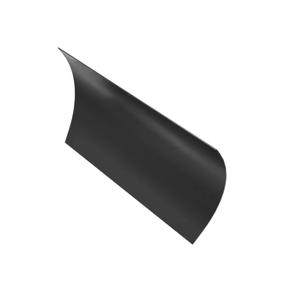 Placa uzura centru Caterpillar 126-8343