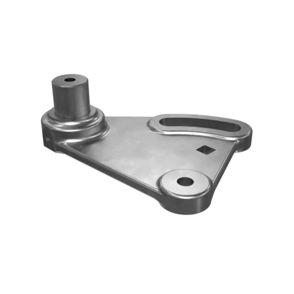 Suport ansamblu Caterpillar 126-8551