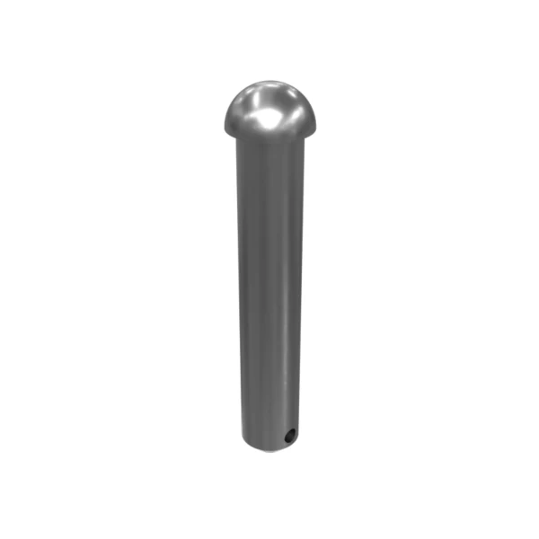 Bolt drawbar Caterpillar 126-9017