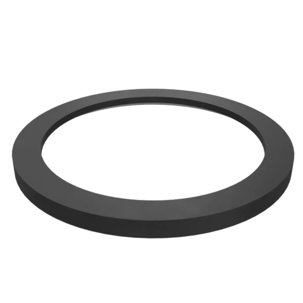 Simering pompa piston Caterpillar 126-9092