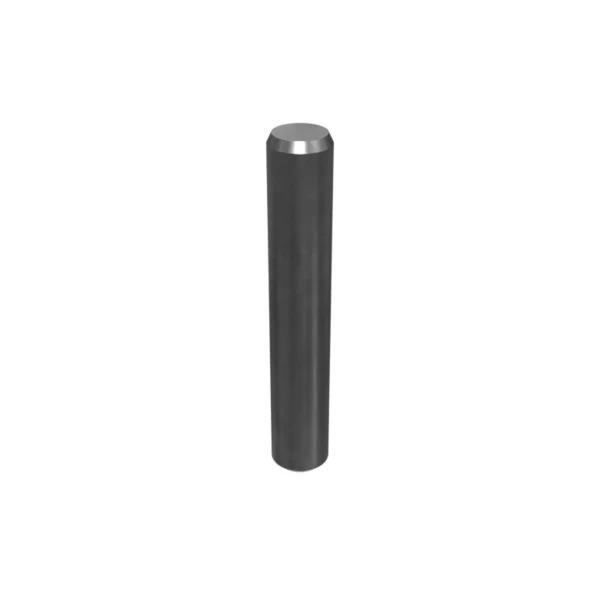 Bolt diferential pinion shaft Caterpillar 126-9529