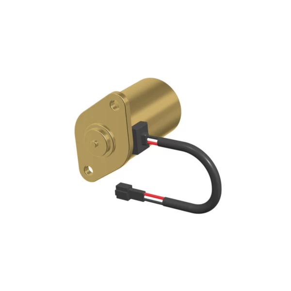 Electrovalva proportionala 24V Caterpillar 126-9992