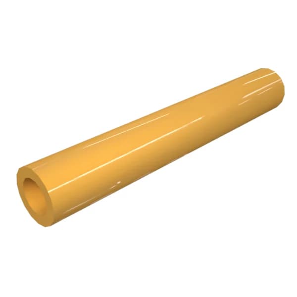 Conducta suport rola senila Caterpillar 127-0181