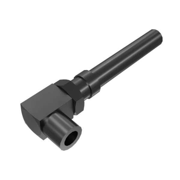 Ansamblu site Caterpillar 127-0345