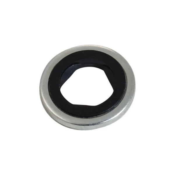 Saiba siguranta disc frana Caterpillar 127-0464