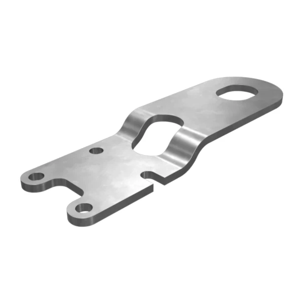 Suport ochi ridicare Caterpillar 127-0563