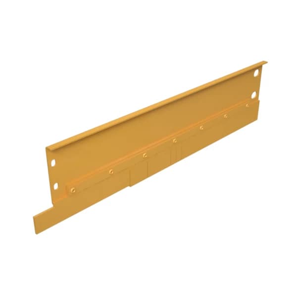 Placa suport fonoizolanta Caterpillar 127-1054
