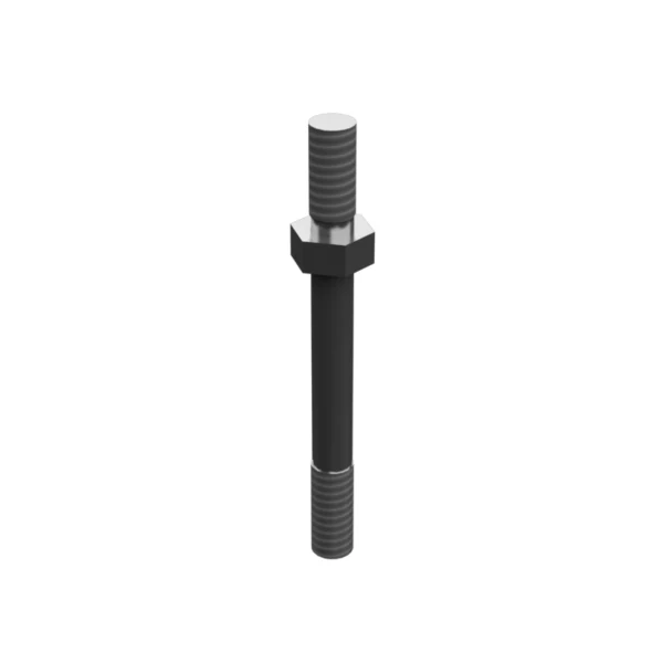 Bolt stud 5/16-18 Caterpillar 127-1570