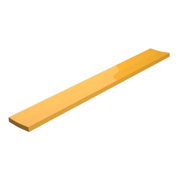 Placa Caterpillar 127-2303