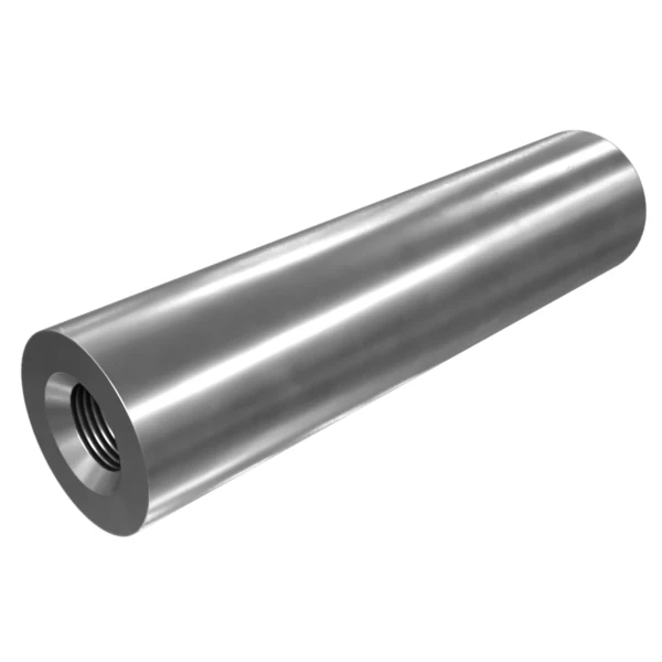 Bolt rotatie Caterpillar 127-3387