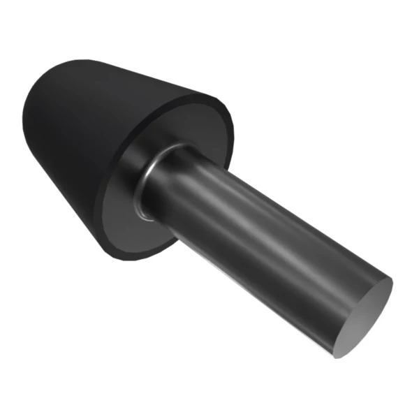 Tampon protector 28mm Caterpillar 127-3947