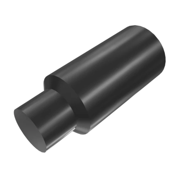 Surub blocare hexagonal cu varf pinion Caterpillar 127-4838