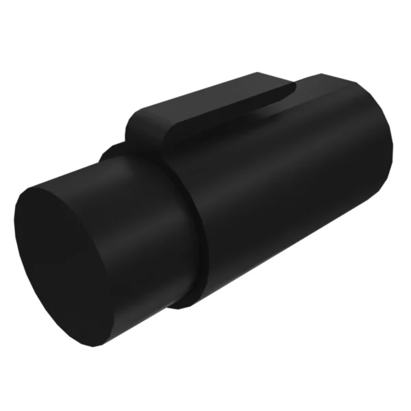 Ansamblu conector plug Caterpillar 127-5483