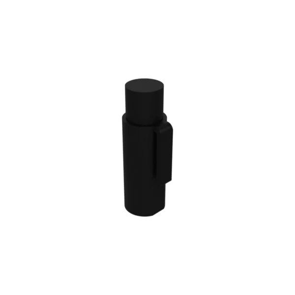 Conector electric 1 pin Caterpillar 127-5485