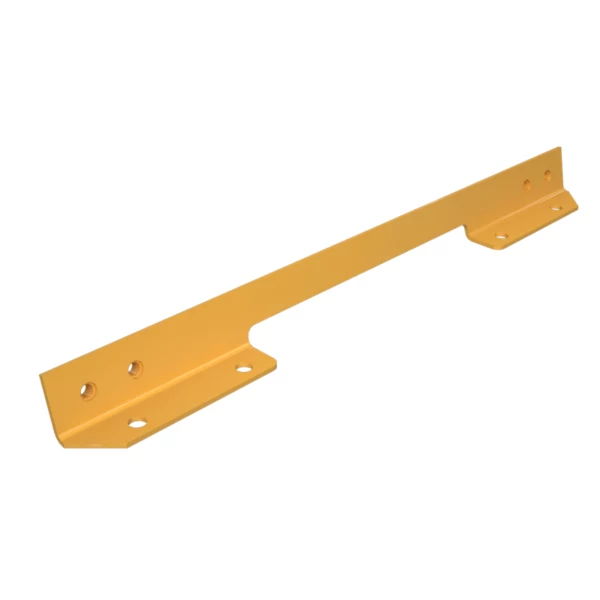 Placa unghi protectie Caterpillar 127-5680