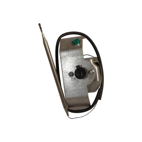 Termostat ansamblu Caterpillar 127-6260