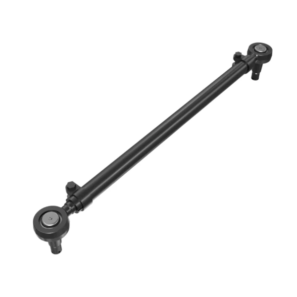 Bara de directie Caterpillar 127-6324