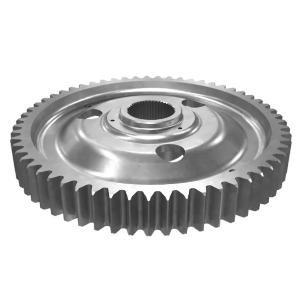 Roata transmisie finala Caterpillar 127-6330 (43x59 dinti)
