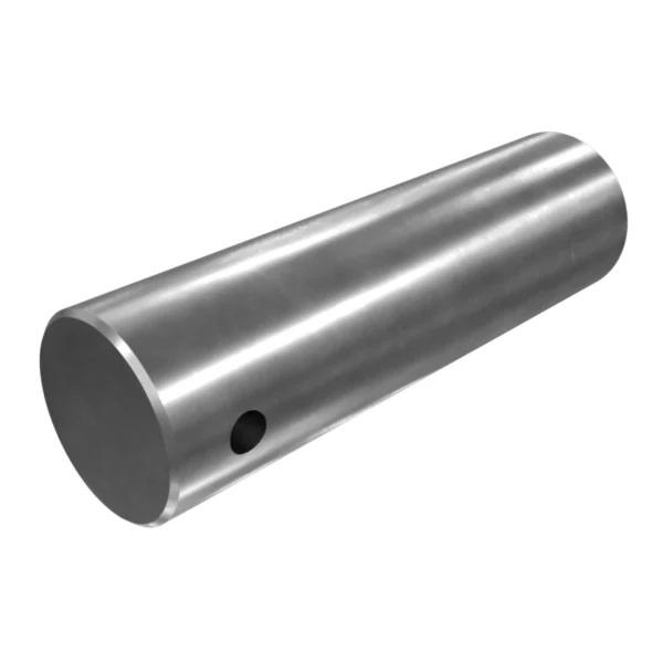 Bolt Caterpillar 127-6757