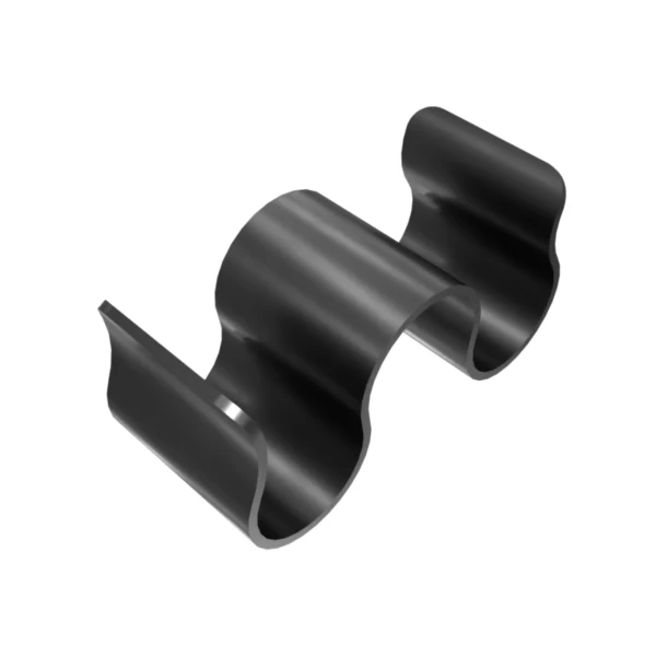 Clips prindere conducta combustibil Caterpillar 127-8162