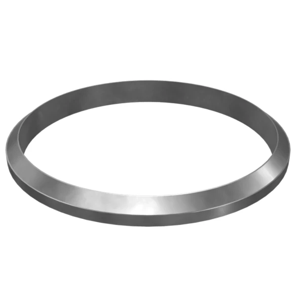 Simering plasa sarma Caterpillar 127-8269