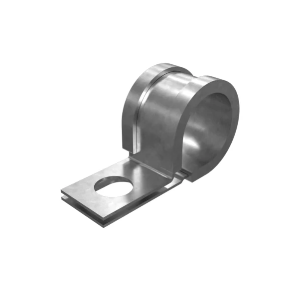 Clips de fixare cu diametru interior 23.8mm Caterpillar 127-8281
