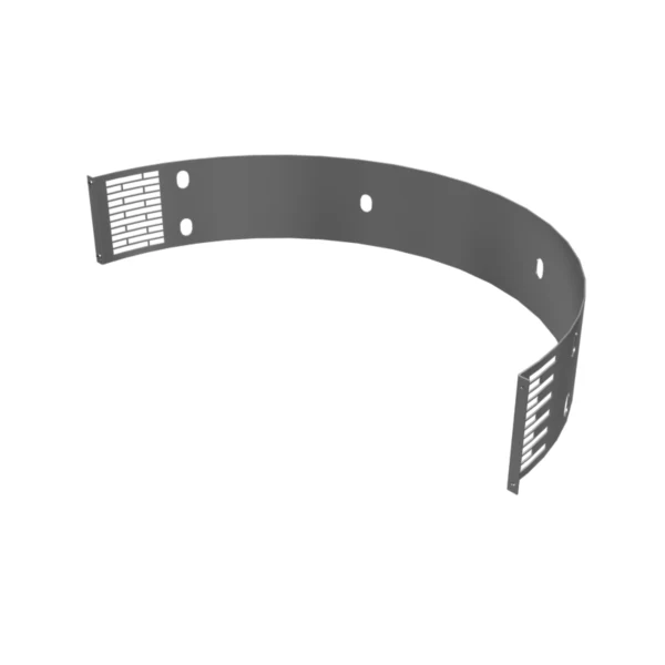 Ecran filtru aer Caterpillar 127-8959