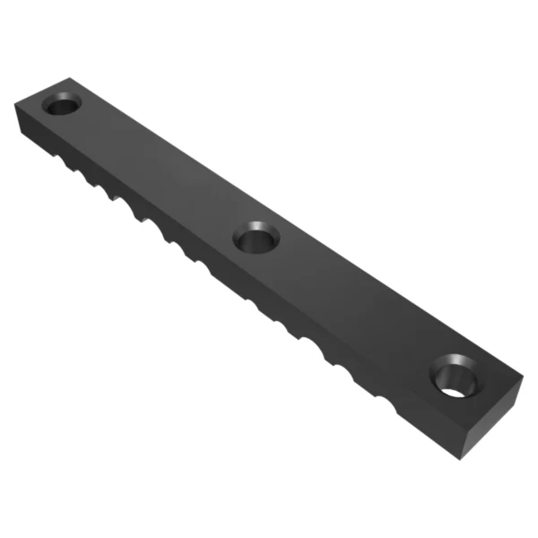 Clema furtun hidraulic 40mm Caterpillar 127-9116