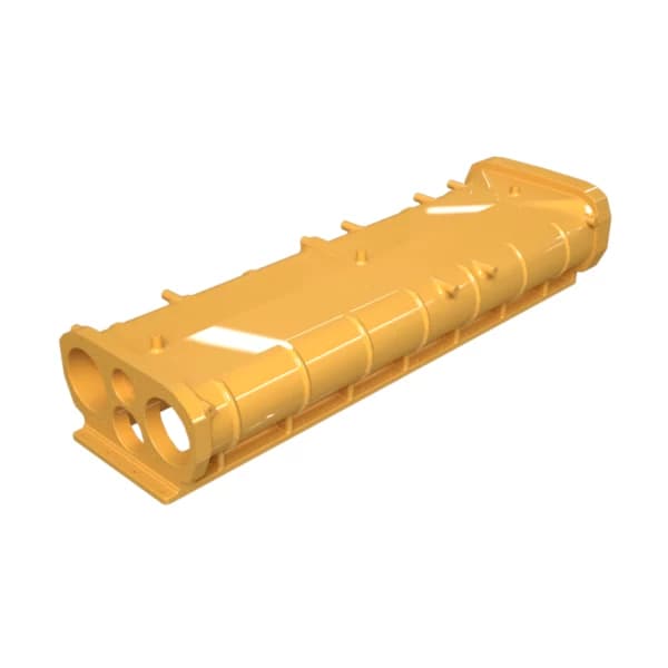 Capac Caterpillar 127-9819