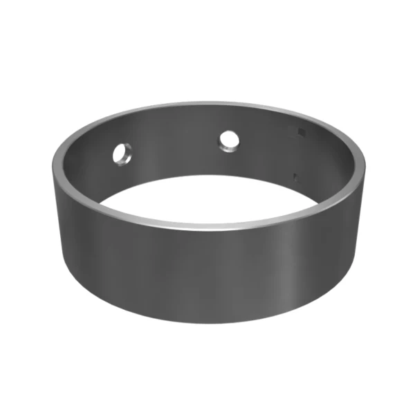 Lagar palier Caterpillar 128-0385