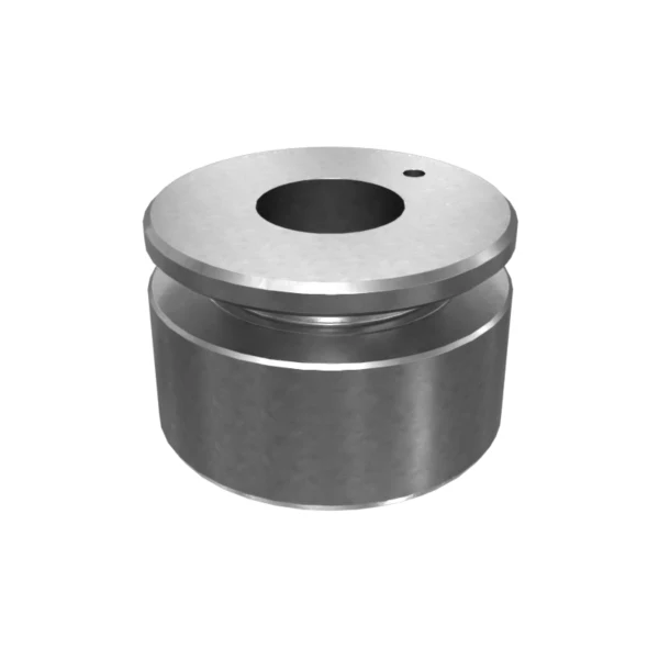 Cuzinet arbore cu came Caterpillar 128-0411