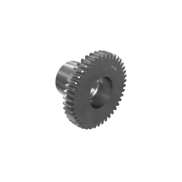Pinion roata motoare 42T Caterpillar 128-0421