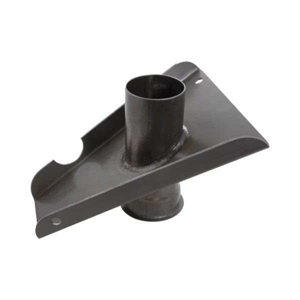 Ansamblu tub umplere ulei motor Caterpillar 128-0597