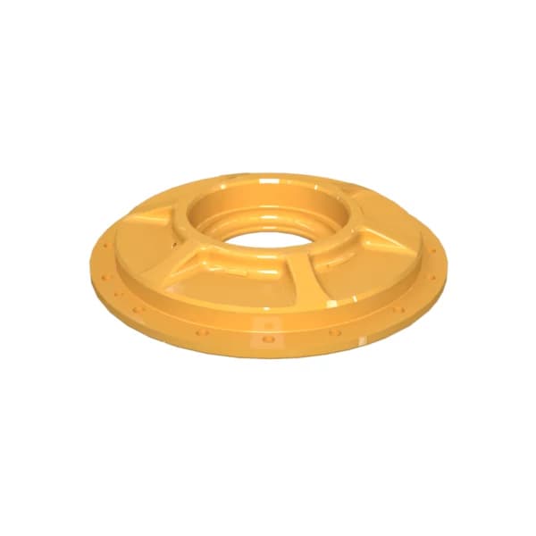 Carcasa lagar pinion transfer Caterpillar 128-1150