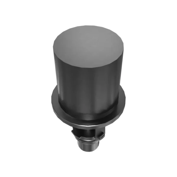 Termostat apa Caterpillar 128-2062