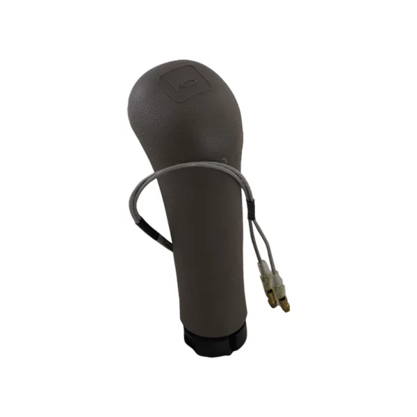 Buton joystick control Caterpillar 128-2133