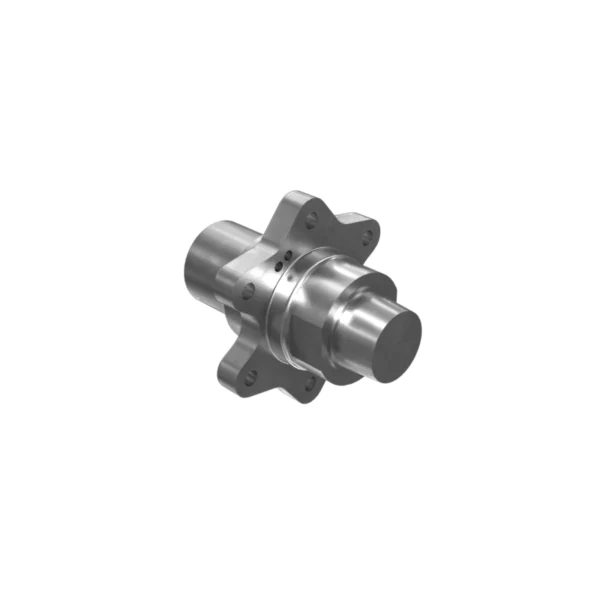 Arbore scripete ventilator Caterpillar 128-2330