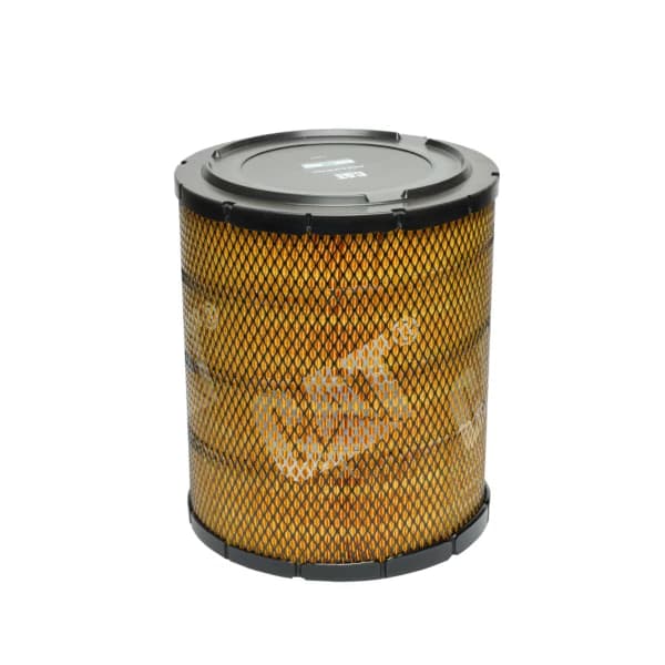Element filtru aer primar Caterpillar 128-2686