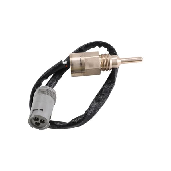 Senzor temperatura Caterpillar 128-4347