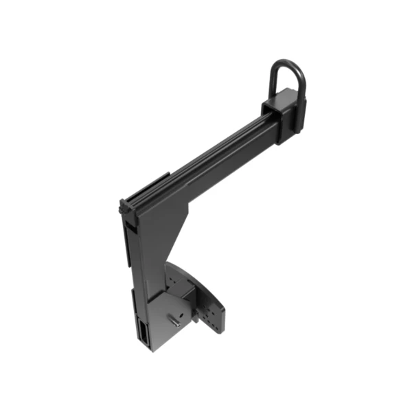 Suport ridicare C Frame Caterpillar 128-4775