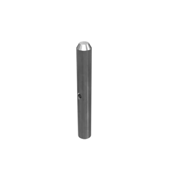 Bolt suport aripa cabin Caterpillar 128-6108
