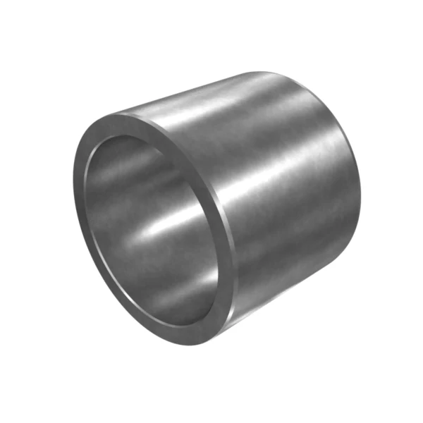 Bucsa sleev 139.84mm Caterpillar 128-6121