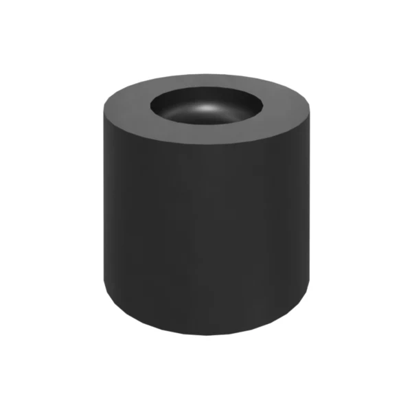 Dop etansare pin Caterpillar 128-6190