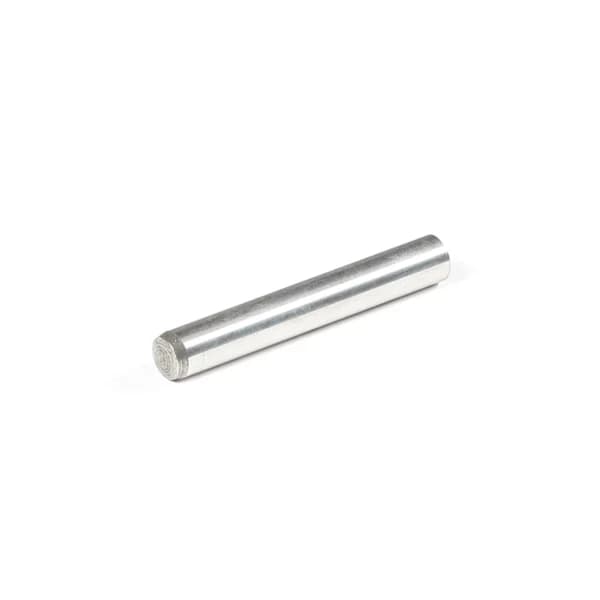 Bolt aliniere 10mm Caterpillar 128-6966
