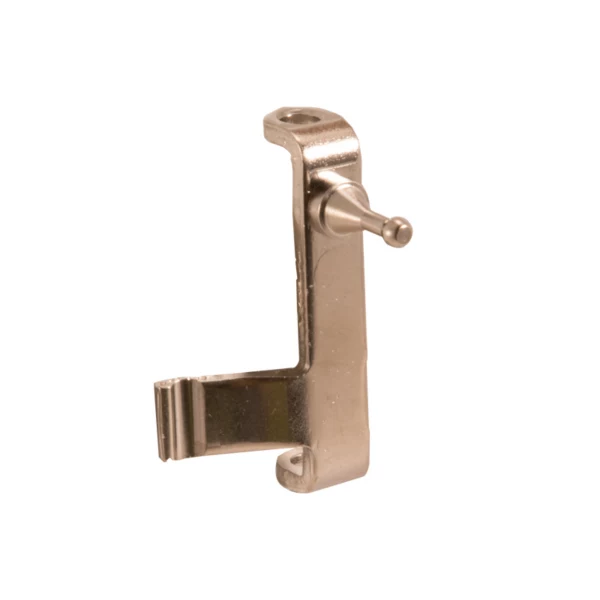 Levier ridicare legatura regulator Caterpillar 128-7347