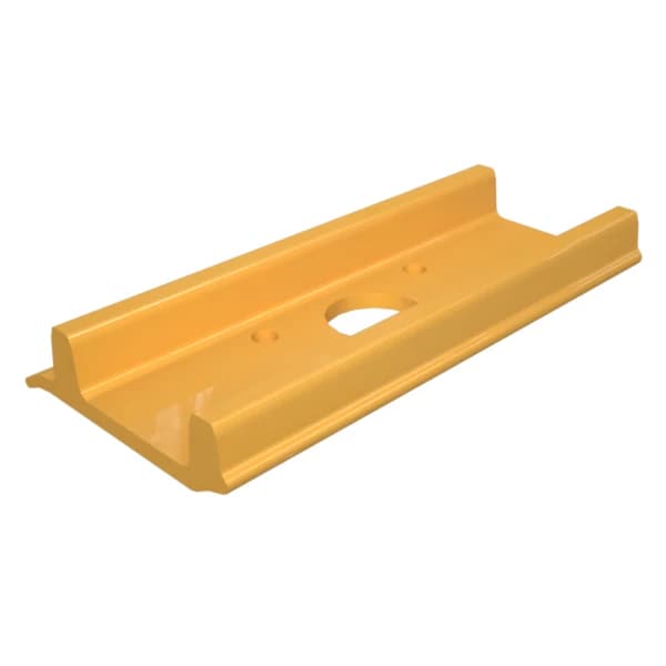 Pantof senila Caterpillar 128-7743