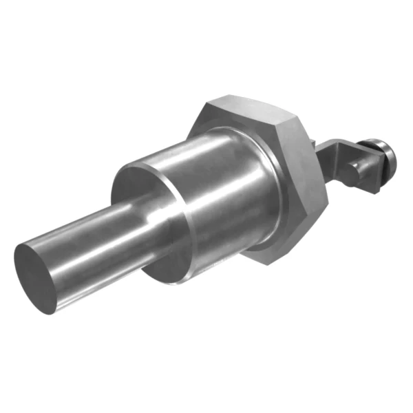 Senzor temperatura Caterpillar 128-8945