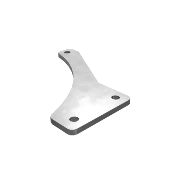 Protectie pinion roata conducatoare superior Caterpillar 128-9555