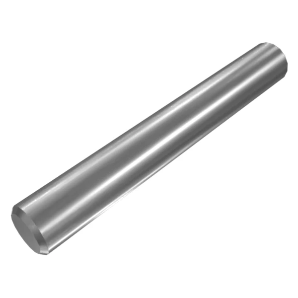 Bolt aliniere Caterpillar 129-0827
